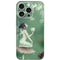 Lily of the Valley by Rachel Anderson iPhone 16 Pro Skin